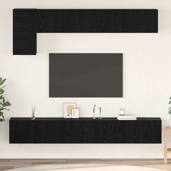 Showing Product Image 2 of 19