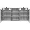 Product Thumbnail Image 7 of 13