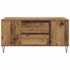 Product Thumbnail Image 6 of 12