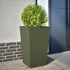 Product Thumbnail Image 2 of 10