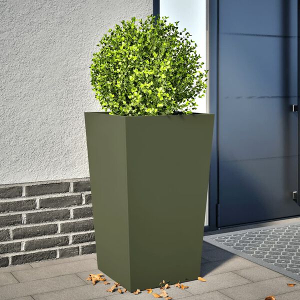 Showing Product Image 2 of 10