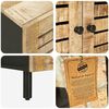 Product Thumbnail Image 7 of 9