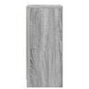 Product Thumbnail Image 7 of 13