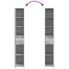 Product Thumbnail Image 7 of 9