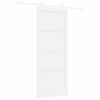 Product Thumbnail Image 6 of 11