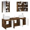Product Thumbnail Image 3 of 15