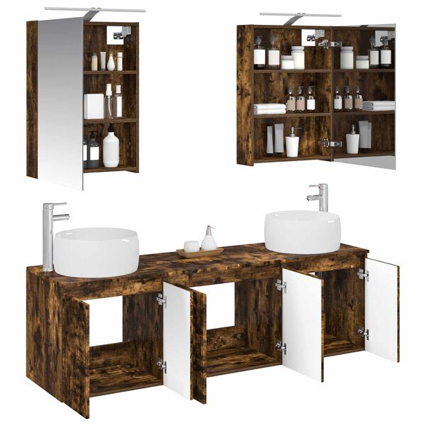 Showing Product Image 3 of 15
