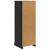 Product Thumbnail Image 12 of 16