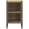 Product Thumbnail Image 5 of 13