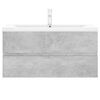 Product Thumbnail Image 4 of 18