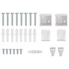 Product Thumbnail Image 8 of 14
