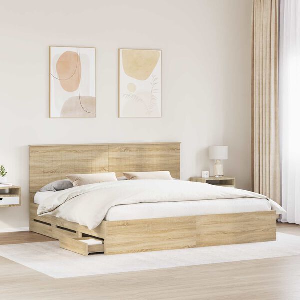 Showing Product Image 3 of 14