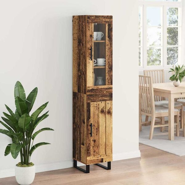 Showing Product Image 4 of 16