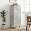 Product Thumbnail Image 2 of 14