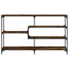 Product Thumbnail Image 4 of 10