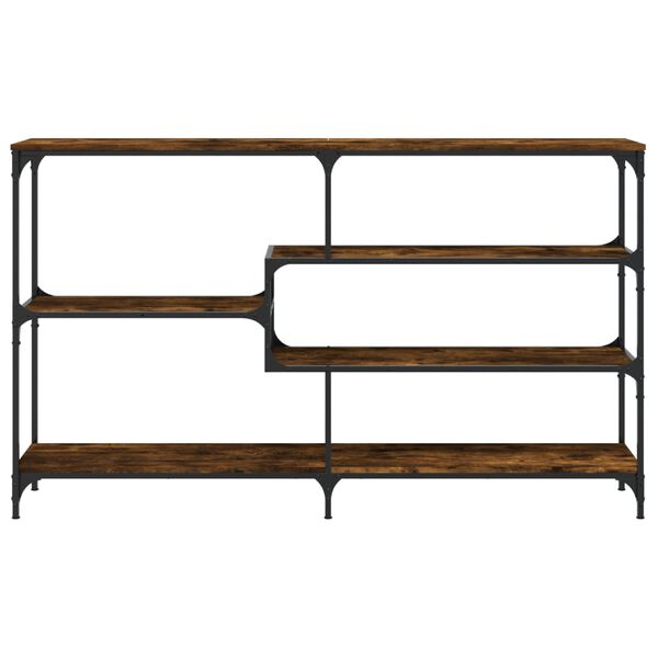 Showing Product Image 4 of 10