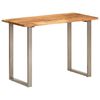 Product Thumbnail Image 13 of 14