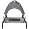 Product Thumbnail Image 5 of 10