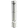 Bestron Pepper and Salt Mill "APS100CH" Stainless Steel Silver 18.2 cm