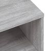 Product Thumbnail Image 8 of 10