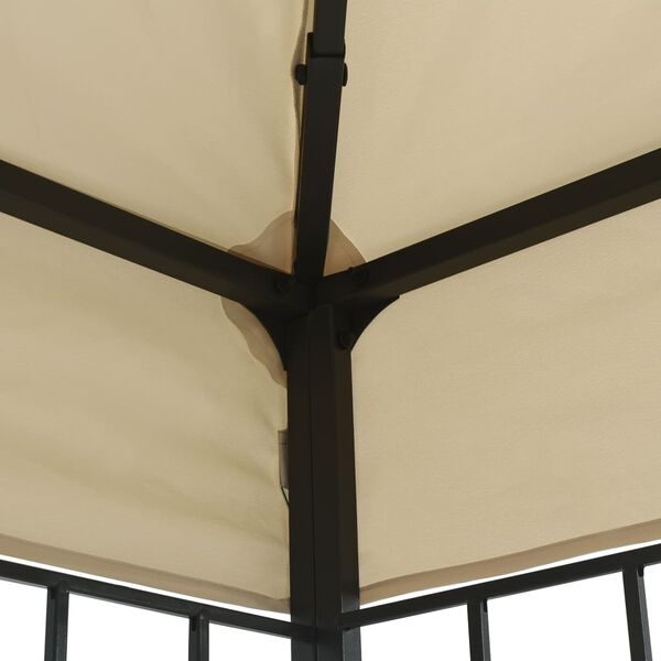 Showing Product Image 4 of 7