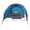 Product Thumbnail Image 7 of 17