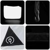 Product Thumbnail Image 10 of 14
