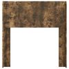 Product Thumbnail Image 4 of 9