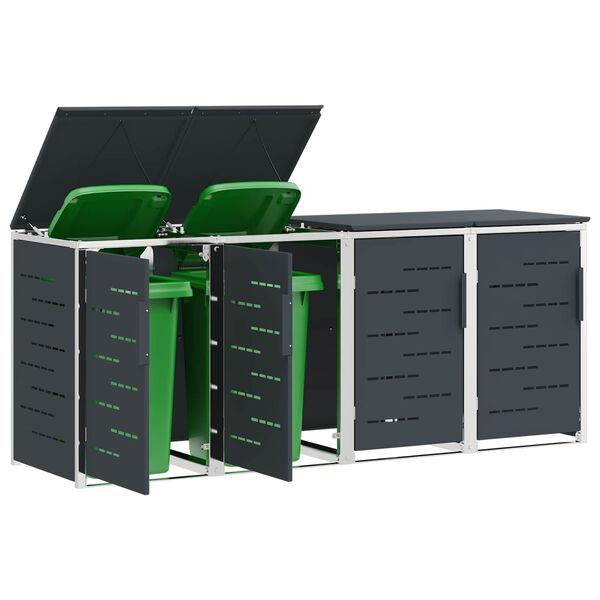 Showing Product Image 3 of 12