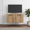 Product Thumbnail Image 2 of 11