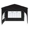 Product Thumbnail Image 6 of 19