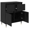 Product Thumbnail Image 5 of 15