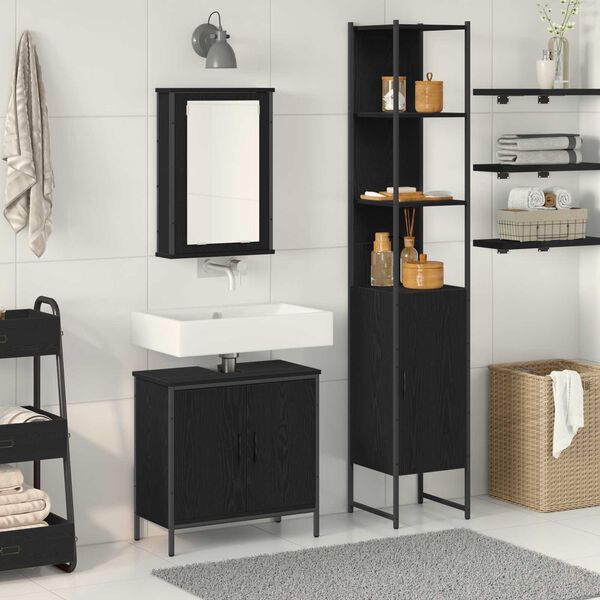 Showing Product Image 2 of 16