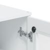 Product Thumbnail Image 11 of 13