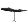 Product Thumbnail Image 2 of 6