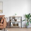 Product Thumbnail Image 4 of 12