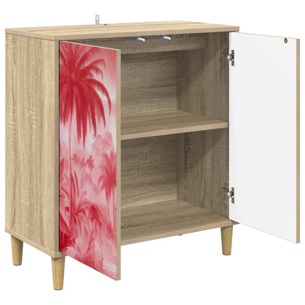 Showing Product Image 3 of 9