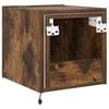 Product Thumbnail Image 11 of 17