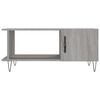Product Thumbnail Image 5 of 13