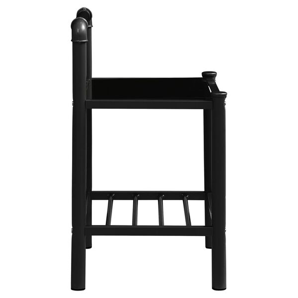 Showing Product Image 4 of 7