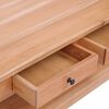 Product Thumbnail Image 7 of 8
