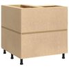 Product Thumbnail Image 8 of 15
