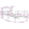 Product Thumbnail Image 11 of 11