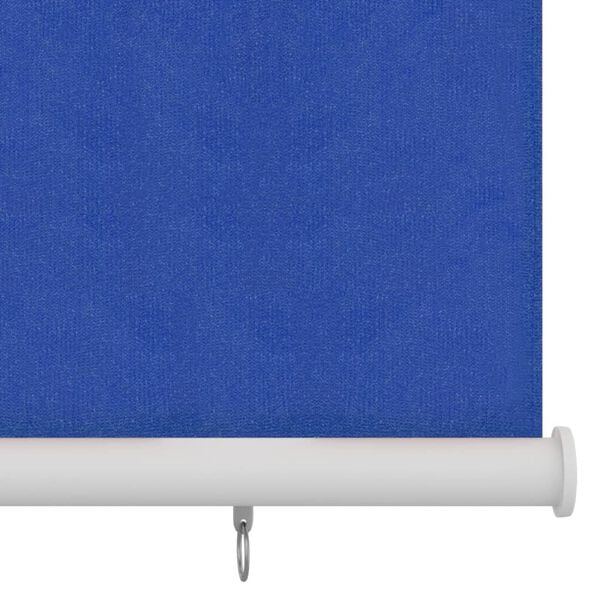 Showing Product Image 4 of 6