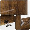 Product Thumbnail Image 7 of 9