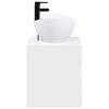 Product Thumbnail Image 6 of 12