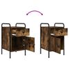 Product Thumbnail Image 11 of 12