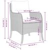 Product Thumbnail Image 10 of 10