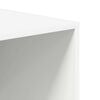 Product Thumbnail Image 7 of 9