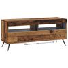 Product Thumbnail Image 5 of 8